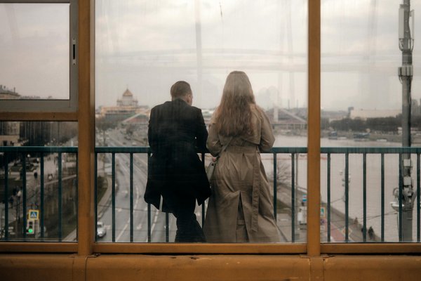 Unleash your adventurous spirit: your essential guide to participating in authentic highland games in scotland