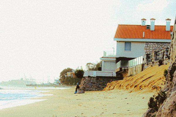 Unveiling the quintessential english afternoon tea journey amidst the breathtaking beauty of the lake district