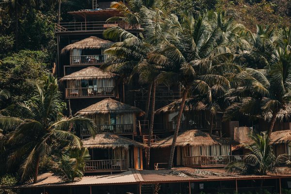 Exploring Somerset: A Memorable Adventure Through Britain's Finest Cheese Tastings