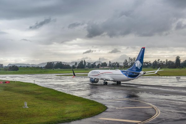 Unearth the Best UK Campsites Offering Local Ingredient Cooking Classes: The Ultimate Adventure Guide!