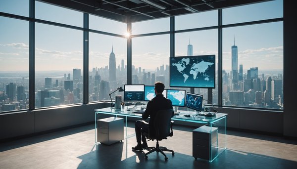 Discover the leading esim comparison sites in the usa