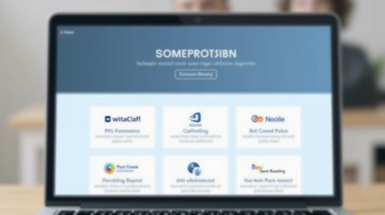 Your questions about eSIM comparison platforms