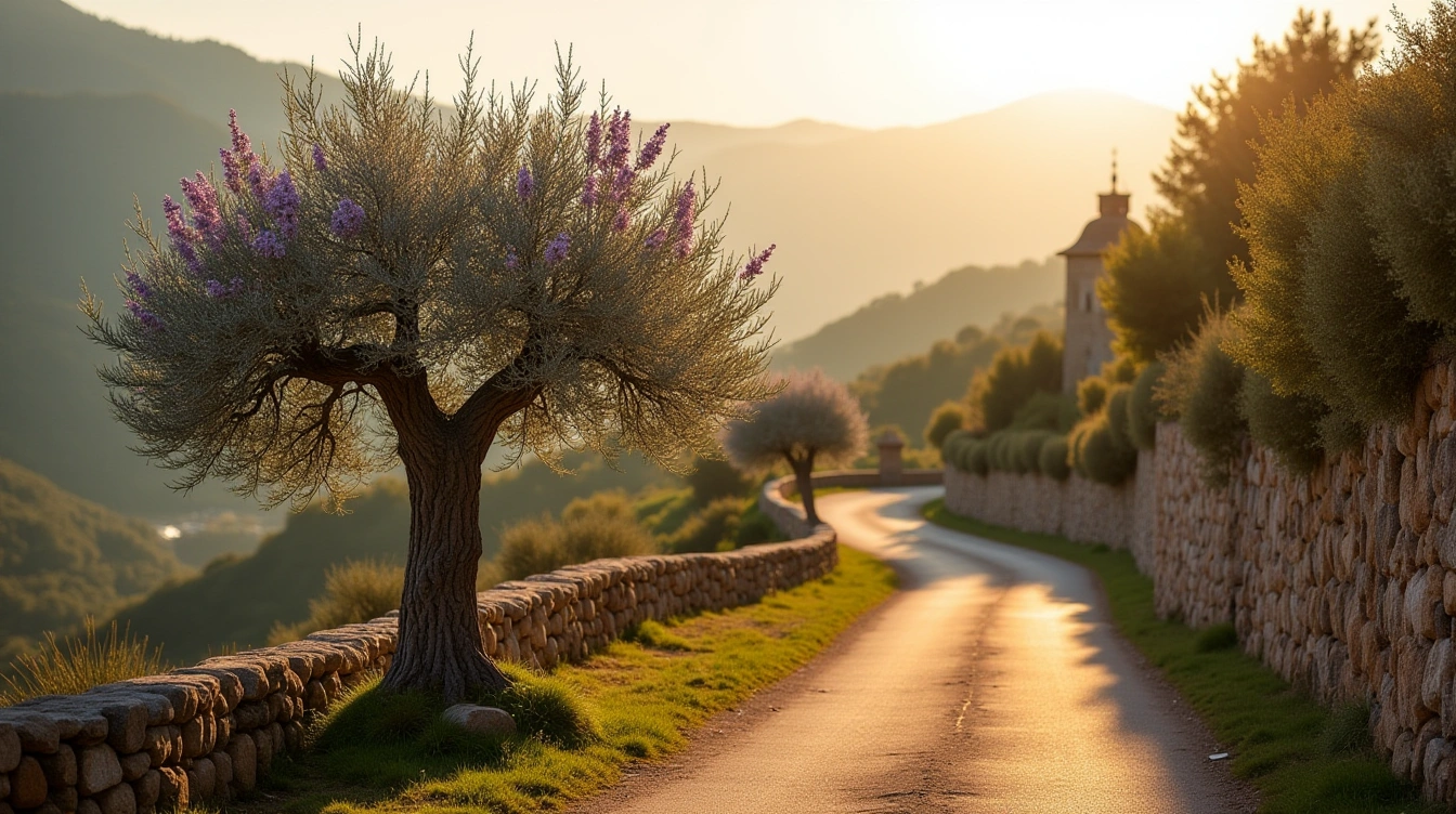 Your Most Pressing Travel Questions Answered